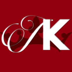 JacksonKingdom.com